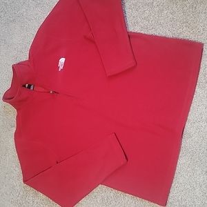 Men's The North Face pullover